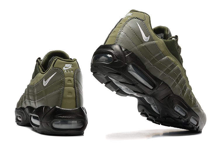 Nike Air Max 95