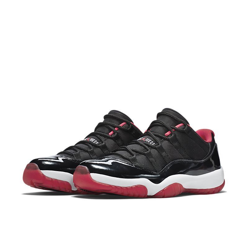 Nike Air Jordan 11