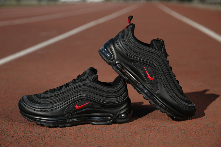 Nike Air Max 97