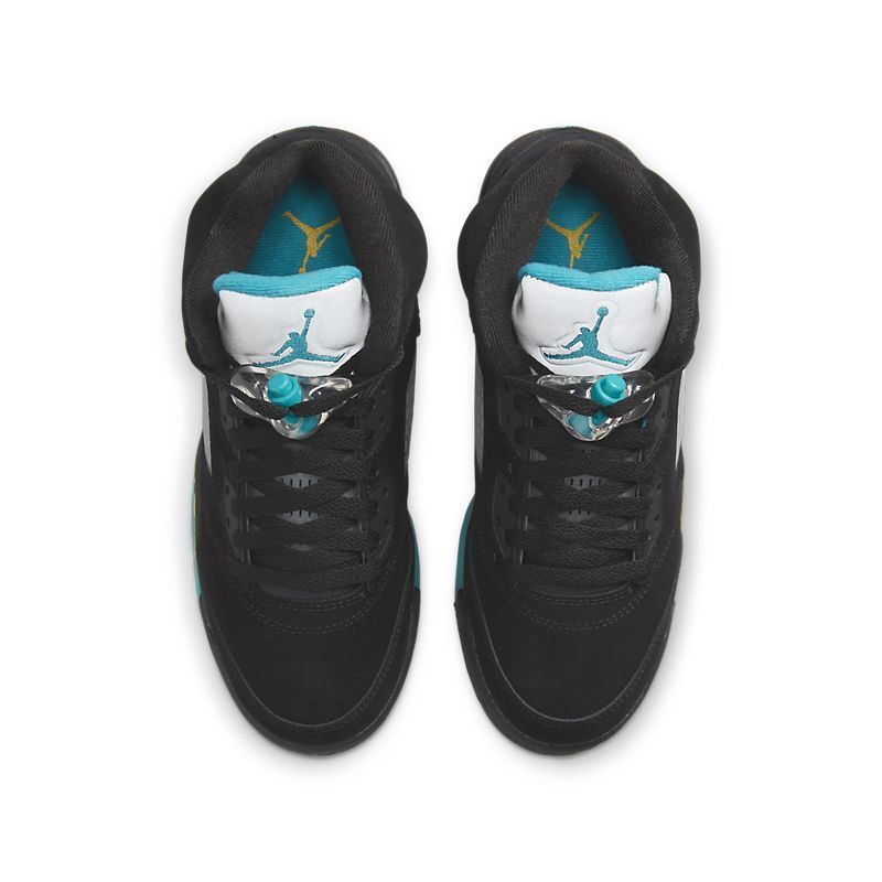 Nike Air Jordan 5