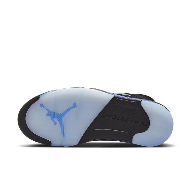 Nike Air Jordan 5