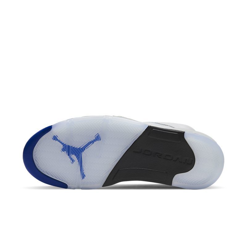 Nike Air Jordan 5
