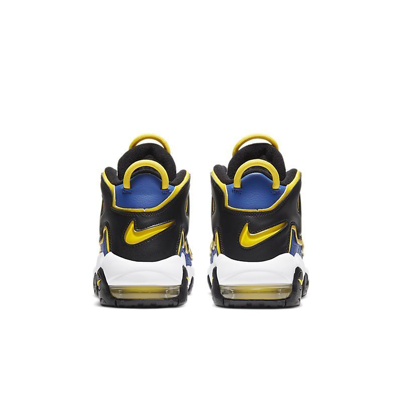 Nike Air More Uptempo