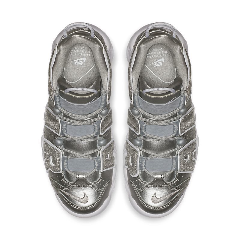 Nike Air More Uptempo