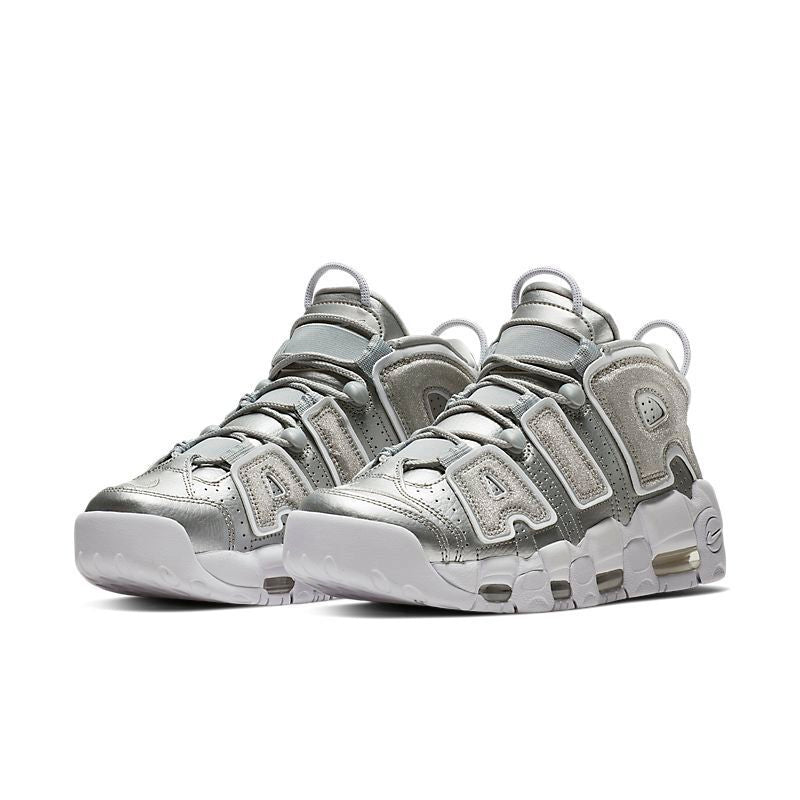 Nike Air More Uptempo
