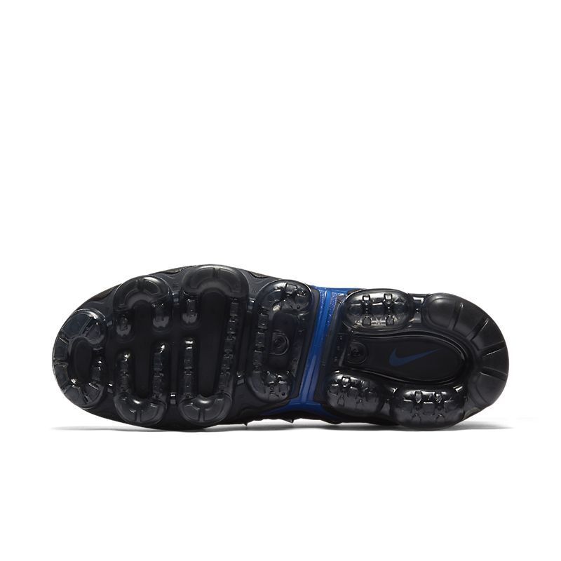 Nike Air VaporMax Plus