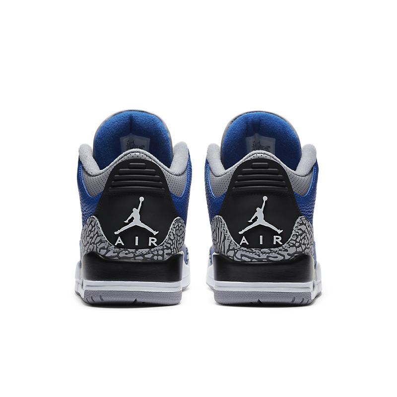 Nike Air Jordan 3