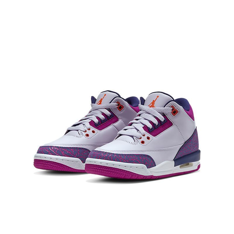Nike Air Jordan 3