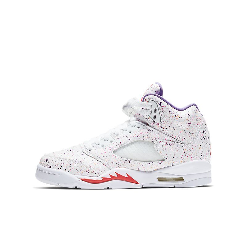 Nike Air Jordan 5