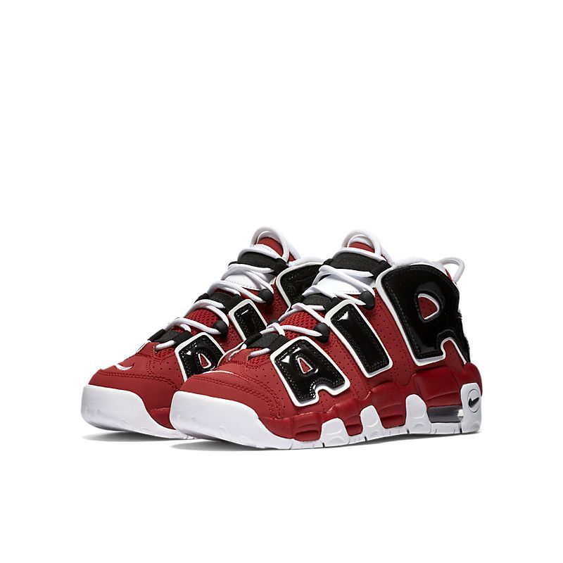 Nike Air More Uptempo