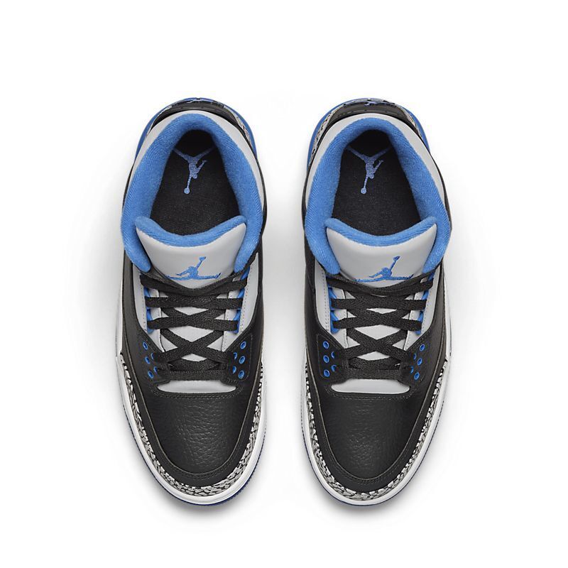 Nike Air Jordan 3