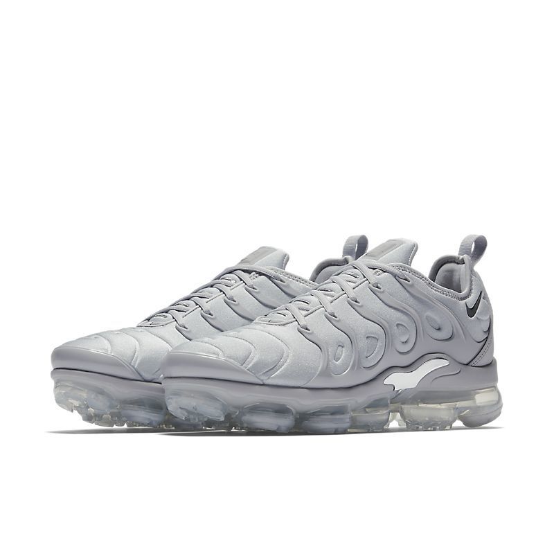 Nike Air VaporMax Plus