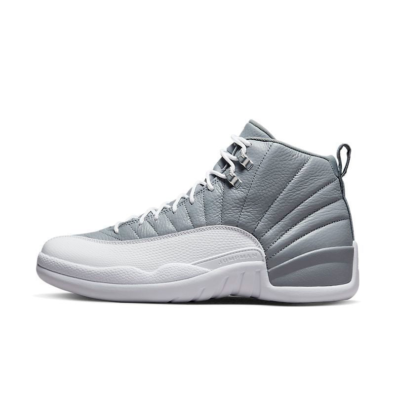 Nike Air Jordan 12
