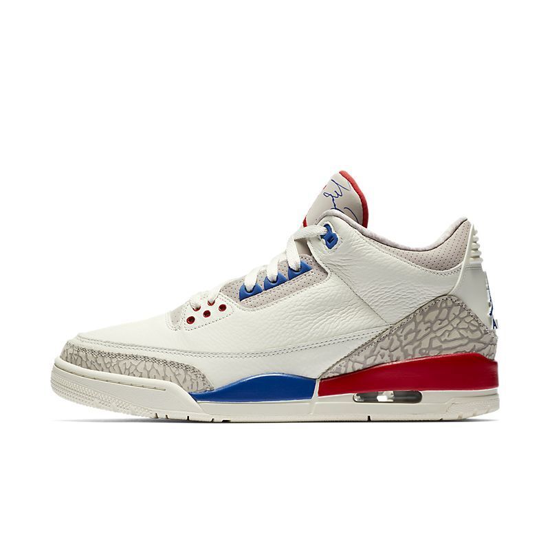 Nike Air Jordan 3