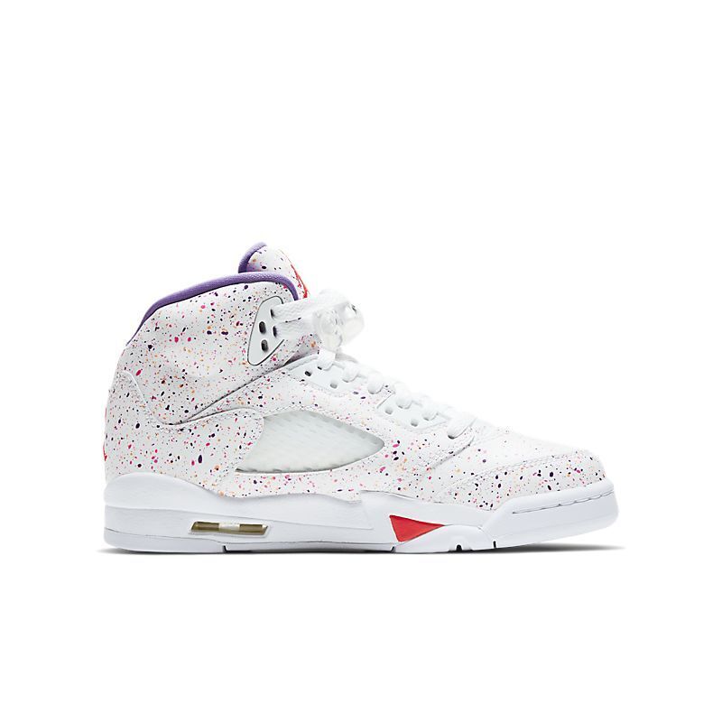 Nike Air Jordan 5