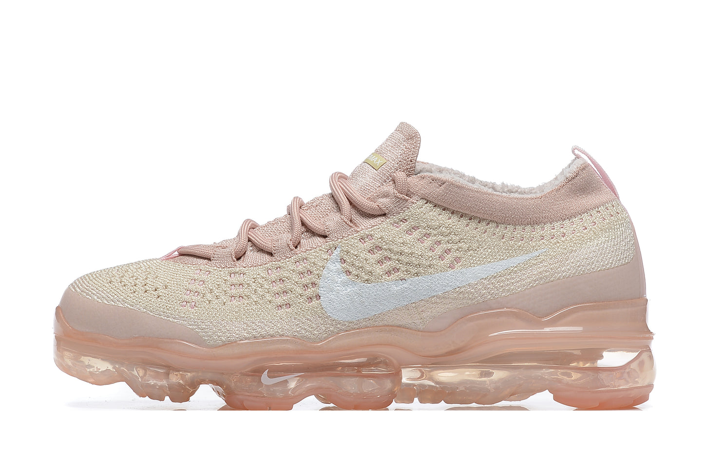 Nike Air VaporMax 2023