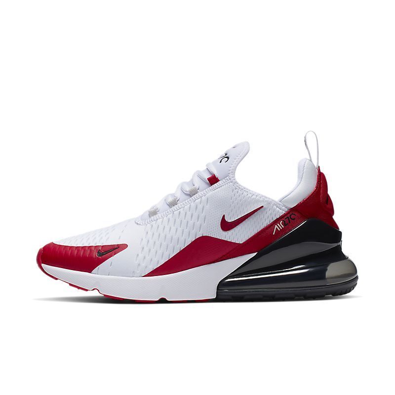 Nike Air Max 270