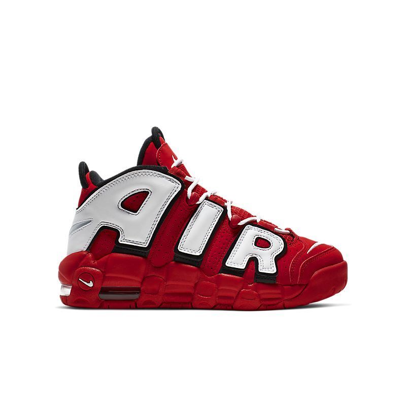 Nike Air More Uptempo