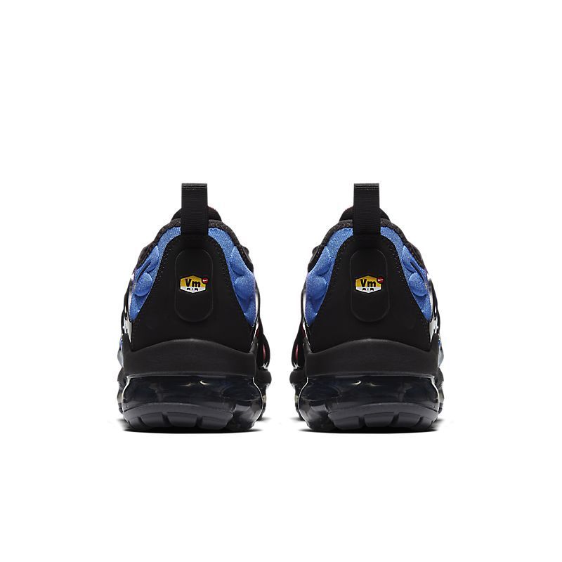 Nike Air VaporMax Plus