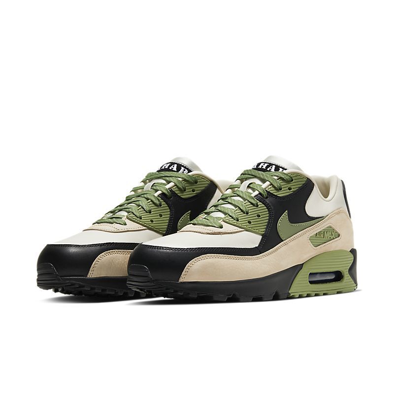 Nike Air Max 90