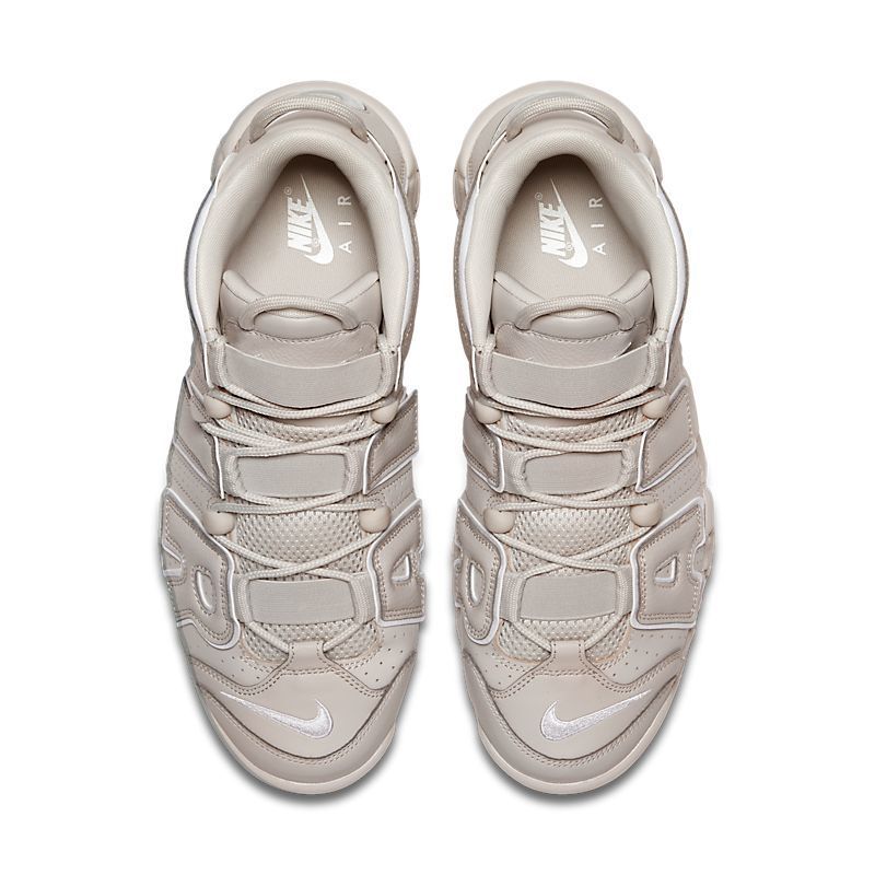 Nike Air More Uptempo