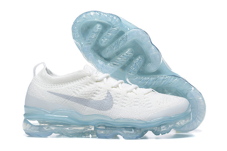 Nike Air VaporMax 2023