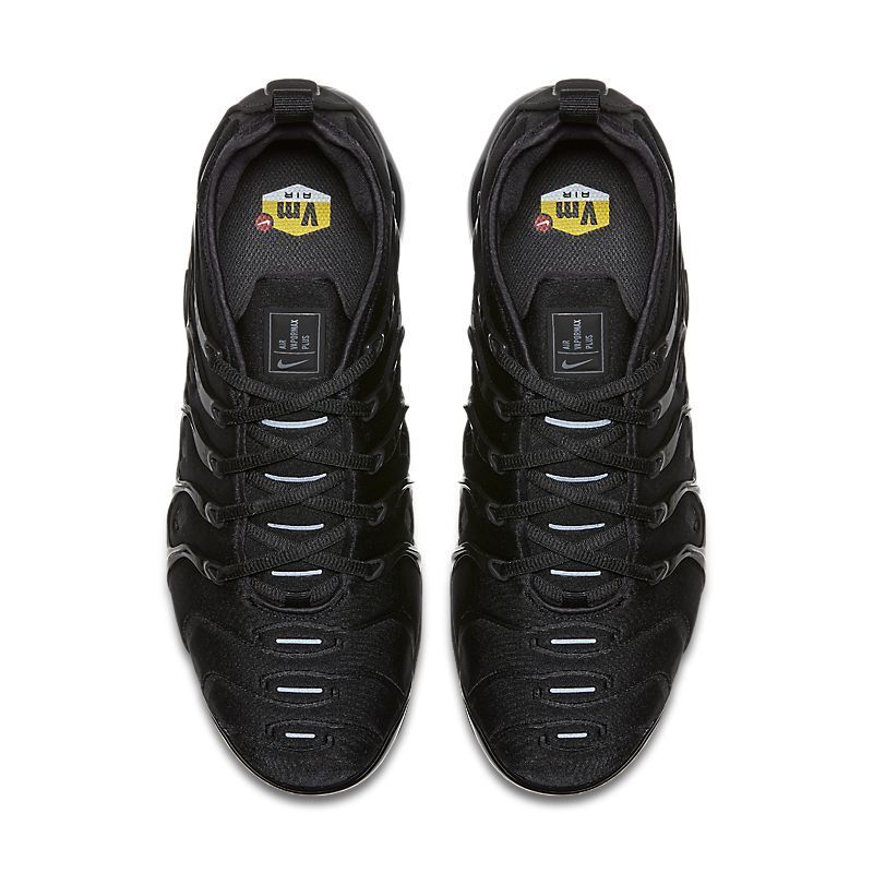 Nike Air VaporMax Plus