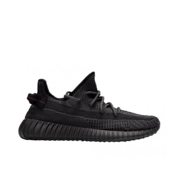 Adidas Yeezy Boost 350 v2