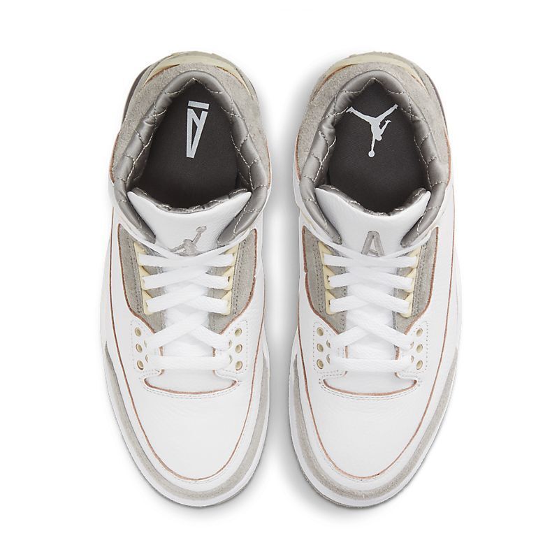 Nike Air Jordan 3