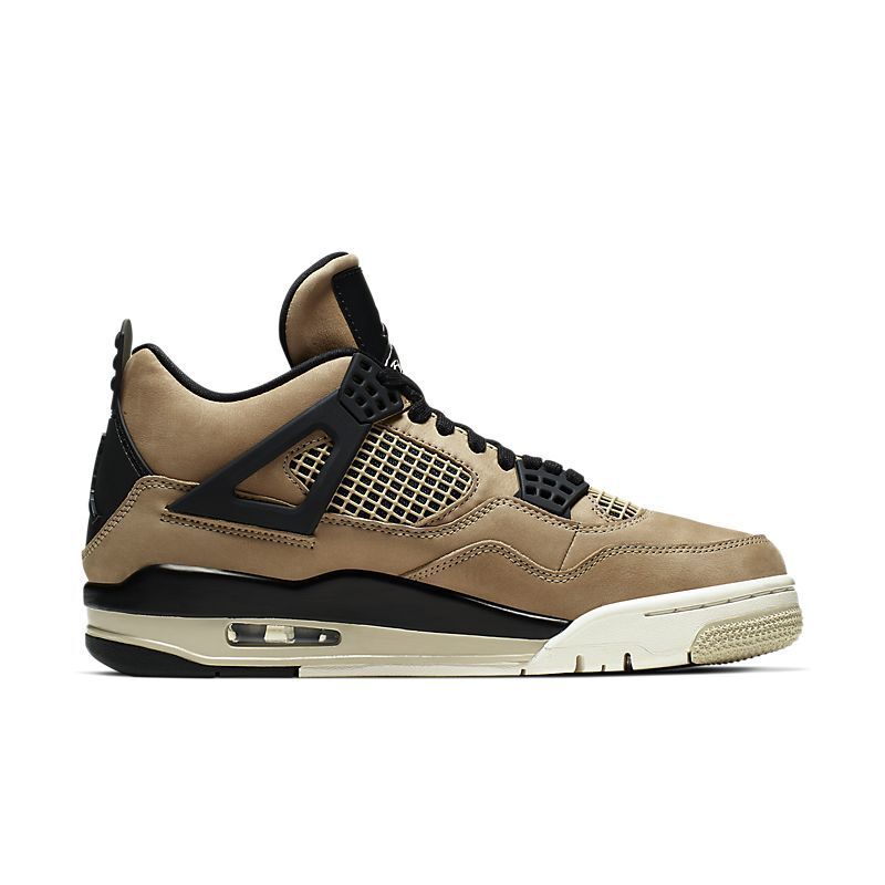 Air Jordan 4