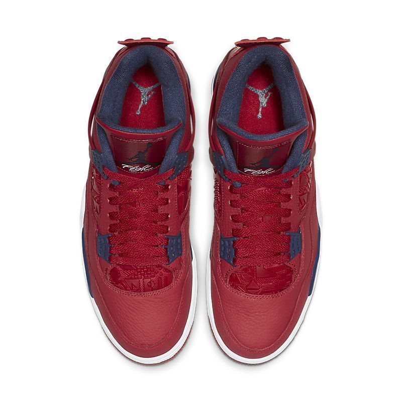 Air Jordan 4