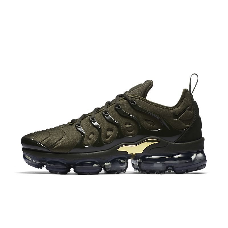 Nike Air VaporMax Plus