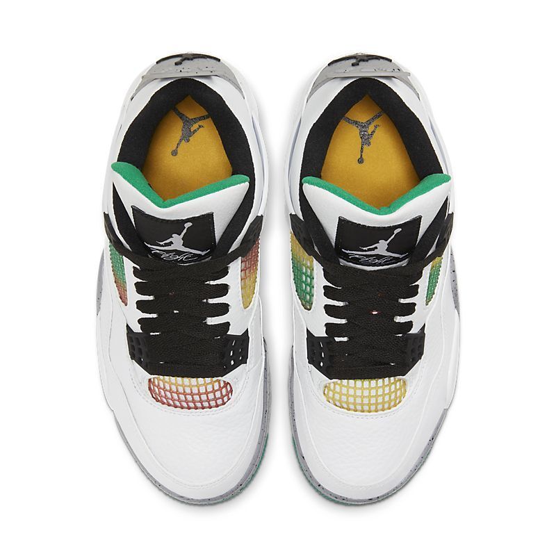 Air Jordan 4