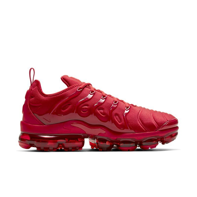 Nike Air VaporMax Plus