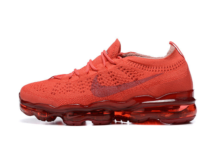 Nike Air VaporMax 2023
