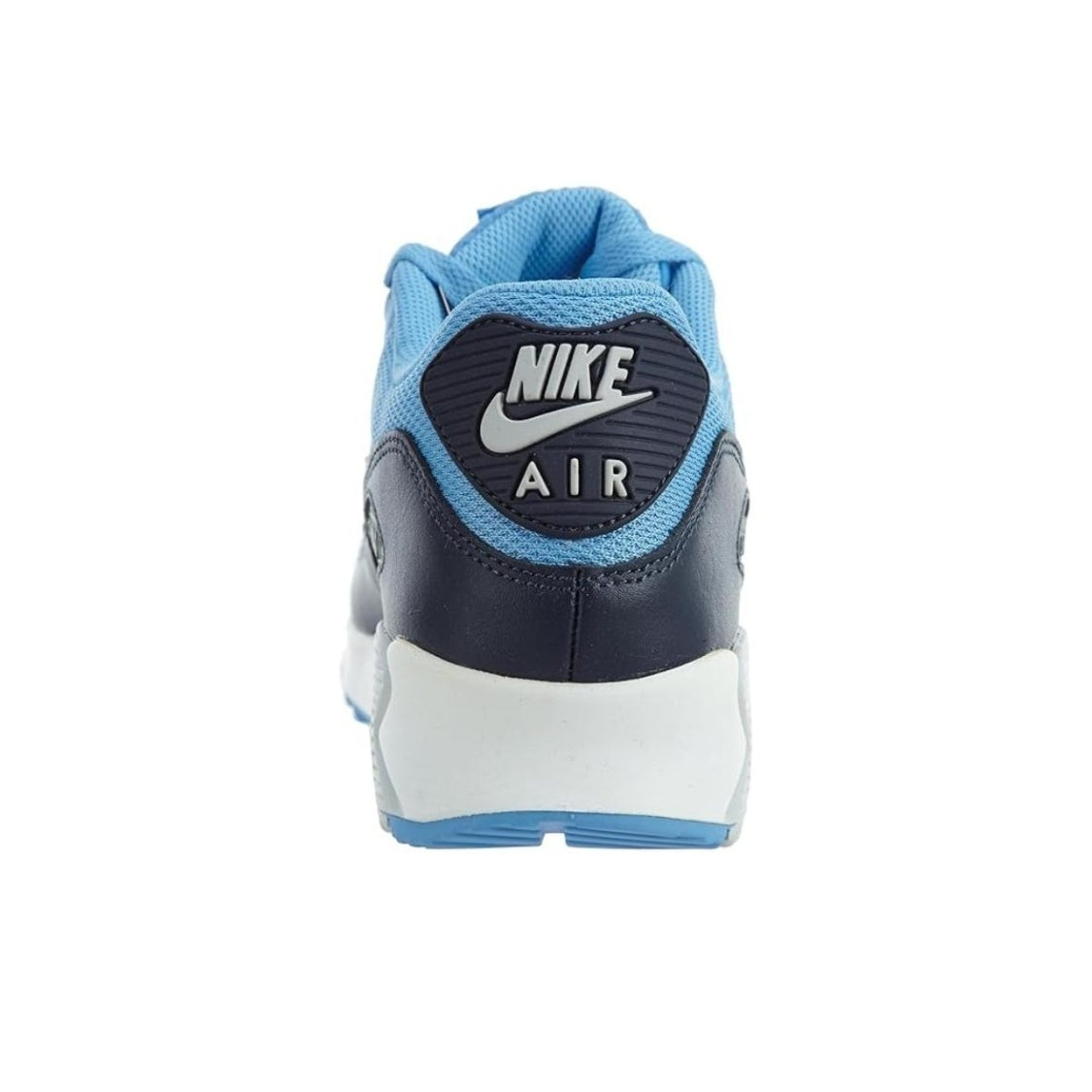 Nike Air Max 90
