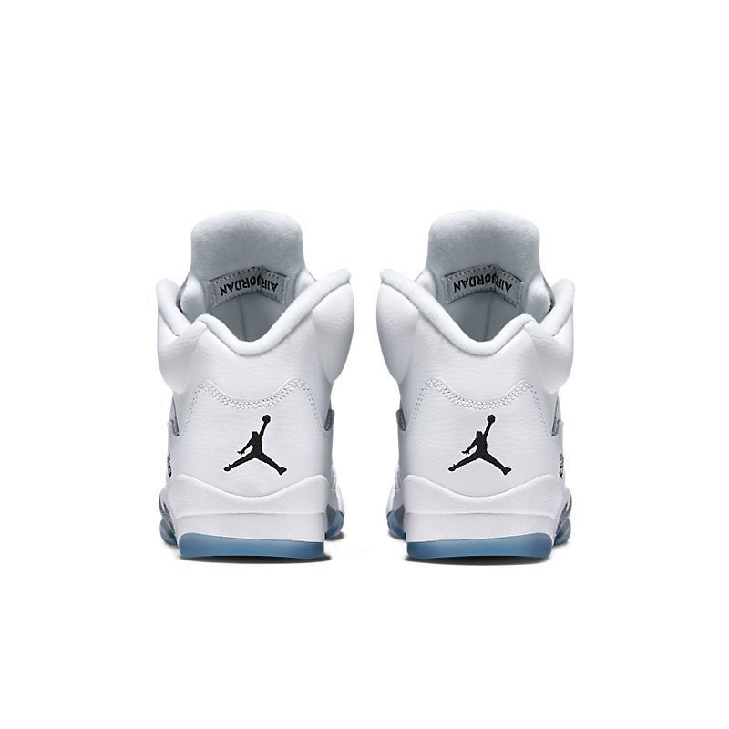Nike Air Jordan 5