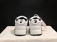 Off White Out Of Office White