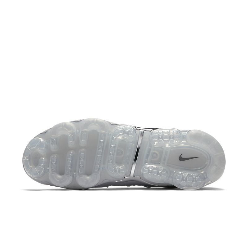 Nike Air VaporMax Plus
