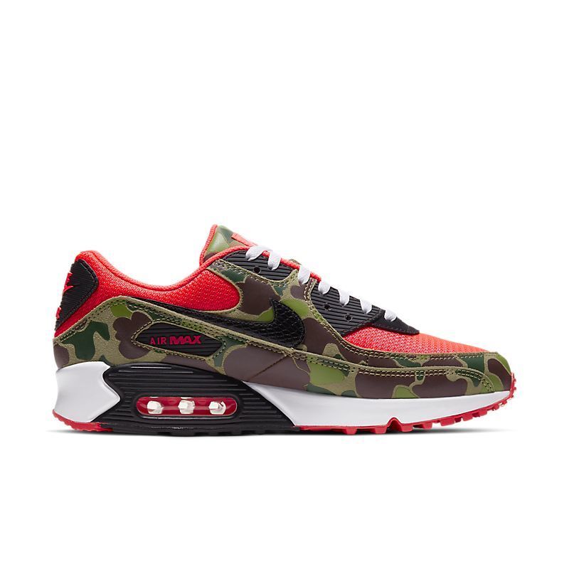 Nike Air Max 90