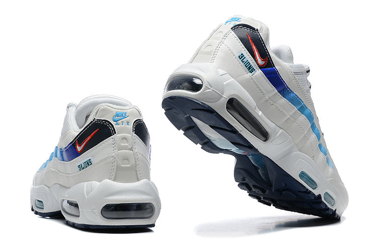 Nike Air Max 95