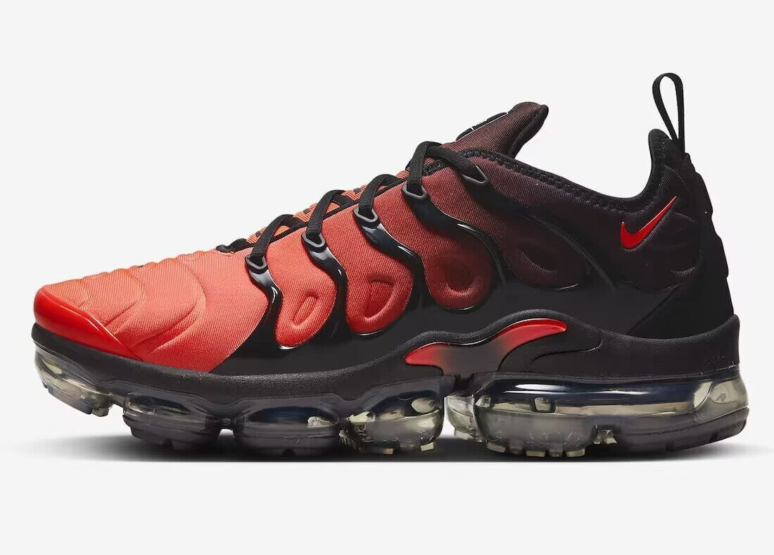 Nike Air VaporMax Plus