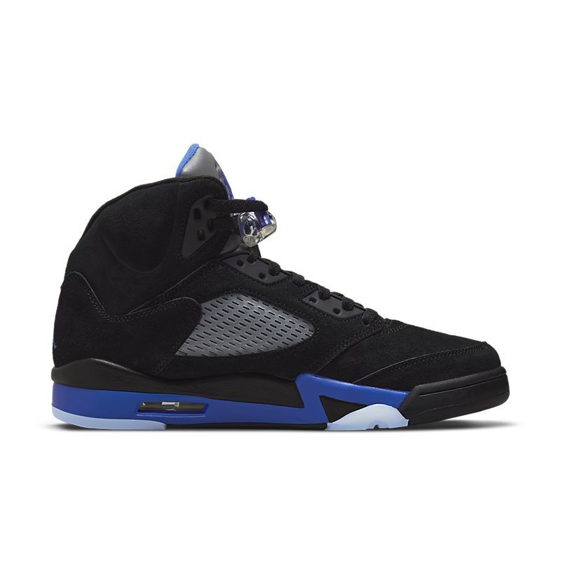 Nike Air Jordan 5