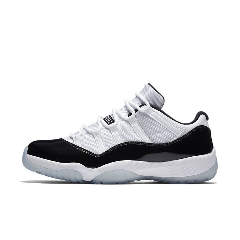 Nike Air Jordan 11