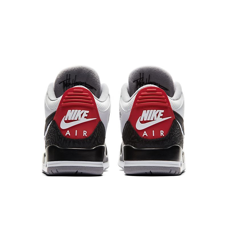 Nike Air Jordan 3