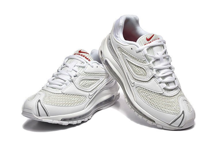 Nike Air Max 98 x Supreme