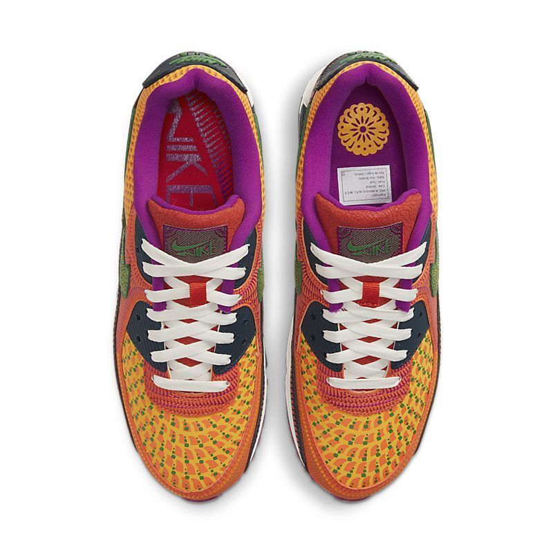 Nike Air Max 90