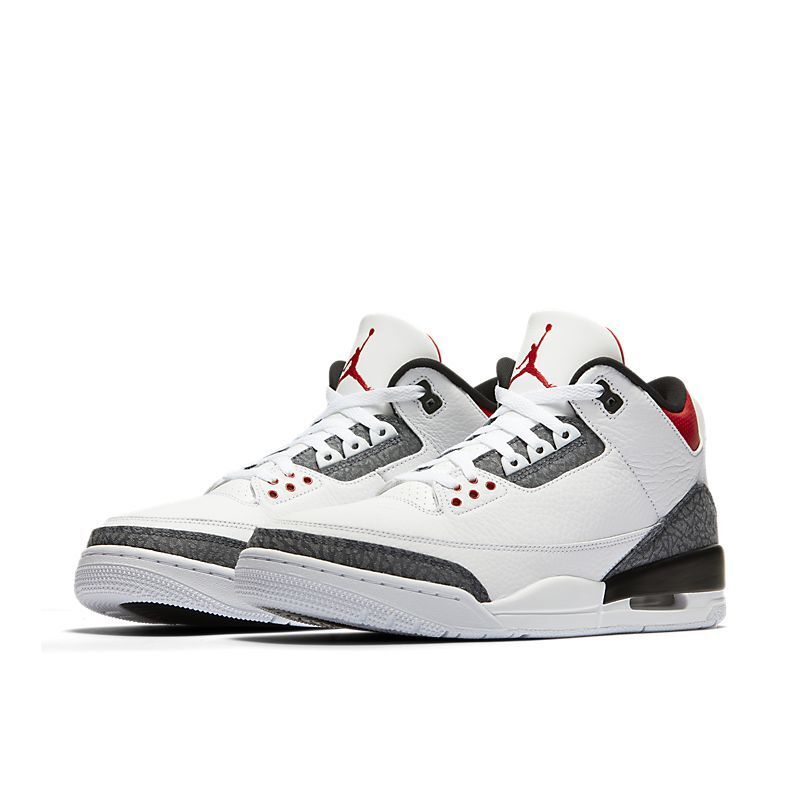 Nike Air Jordan 3