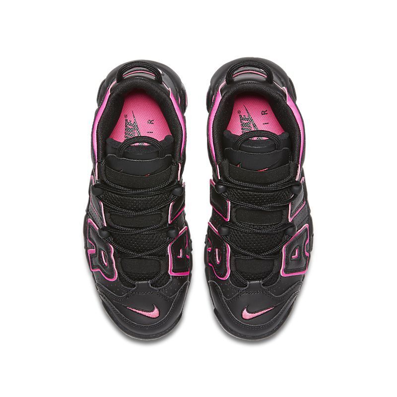 Nike Air More Uptempo