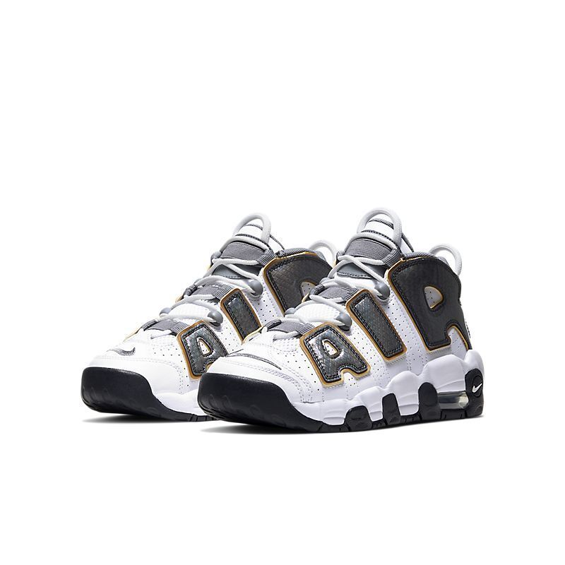 Nike Air More Uptempo
